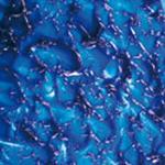 Vallejo, Моделирующий гель 200 мл, 12+ - фото