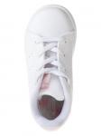 Низкие кроссовки adidas Stan Smith, белый - фото 4