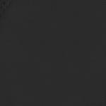 Givenchy Нейлоновая наплечная сумка - фото 6