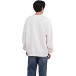 Свитшот Fall Unisex Natural COVERNAT, Natural - фото 4