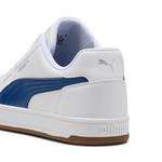 Кроссовки PUMA Caven 2.0, White - фото 6