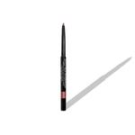 Водостойкий карандаш для глаз CHANEL - фото 7