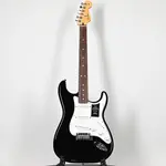 Fender Player II Modified Stratocaster - Dusk 2025 (MX25032871) - фото 2