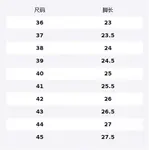 CAT Желтые унисекс ботинки - фото 2