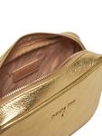 Сумочка 8B8985/L138-Y254 Patrizia Pepe, золотой - фото 4