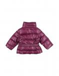 Куртка для ребенка Geox, лиловый - фото 2