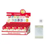 Коробки-сюрпризы Simplicity and cultural creation - фото 5