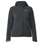 Куртка Tenson Biscaya Evo, черный - фото 3