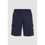 Шорты O´neill Essentials cargo, синий - фото 3