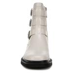 Ботильоны Argo Franco Sarto, белый - фото 3