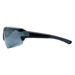 Солнцезащитные очки BBB Impulse Optic, прозрачный - фото 4