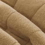 Antarctic Плед 200х230 см, утепленный, цвет Mika - фото 5