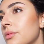 Пудра для загара Bronze Skin ASTRA MAKEUP, 04 Ruggine - фото 2