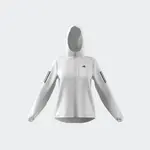 Беговая куртка adidas Performance "OTR B JKT", белый - фото 15