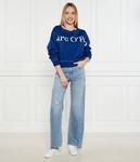 Кроссовки Tommy Hilfiger, белый - фото 2