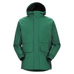 Ветровка Куртка Унисекс Camel, цвет Phantom Black - фото 3