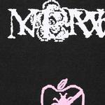 Футболка Supreme, желтый - фото 7