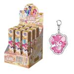 Коробки-сюрпризы KAYOU - фото 9