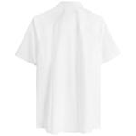 Мужская рубашка Calvin Klein, белый - фото 9