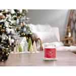 Свеча ароматическая Yankee Candle - фото 3