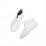 Ботильоны женские Cachiotti, черный - фото 3