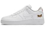 Кроссовки Nike Air Force 1 Low Qs NAI-KE - фото