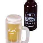 Коробки-сюрпризы GIFTED MINDS - фото 5