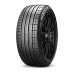 Pirelli Шины 245/35R20 - фото 10