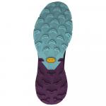 Кроссовки Dynafit Ultra 100 trail, синий - фото 2