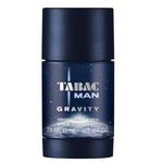 Мужской дезодорант-карандаш, 75 мл Tabac Man gravity - фото