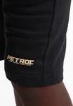 Шорты ING BAYSIDE Petrol Industries, черный - фото 5