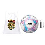 Детский футбол LINING - фото