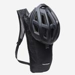 Рюкзак для питья MTB Camelbak XC Marathon EVO 4В л/2В л - фото 6