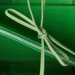 Сумка Arco Bottega Veneta - фото 7