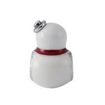 Enamel Accessories Unisex Pandora - фото 5