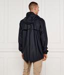 Пальто w3 Rains, синий - фото 4