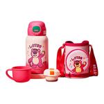 Термостакан Disney, Mickey Mouse - фото 2