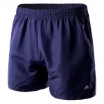 Шорты Martes Essential Menali, синий - фото 3