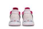 Кроссовки Kyrie Low 4 'Kay Yow', розовый - фото 6