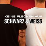 Дезодорант-спрей Капитан 150мл Old Spice - фото 9