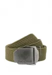 Mit schnalle belt Pme Legend, Covert Green - фото