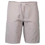 Шорты POC Transcend, серый - фото