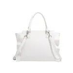 PAYOT Ита-сумка, Green - фото 7