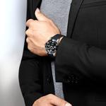 HydroConquest L3.782.4.56.9 LONGINES - фото 4