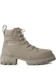 Ботинки Disruptor на шнуровке Virón, нейтральный - фото