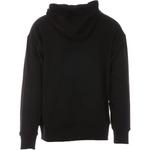 Свитер мужской черный Moose Knuckles - фото 3