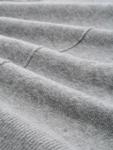 Свитер TOM TAILOR, Grey - фото 3
