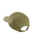 CAMEL ACTIVE Кепка в цвете Olive - фото 2