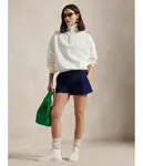 Шорты Regular fit Polo Ralph Lauren, синий - фото 3