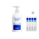 Лосьон для тела / Крем / Спрей Unisex EHD - фото 2